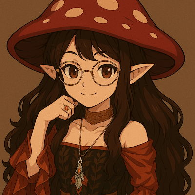 syd34037's profile picture. 