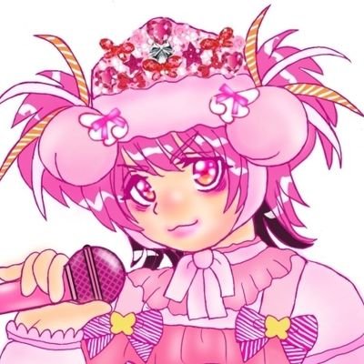 らんらん♡ 👶らんらん👶 (@ranran0331) / X
