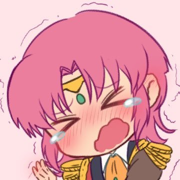 🔰ヨリメイドリ🔰さんのプロフィール画像