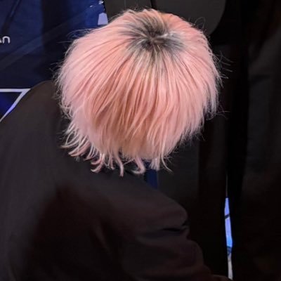 Sa__9__0705's profile picture. 踊ってる人。 ♥️嵐さんとか🩷Snow Manさんとか💖ディズニーとか好き。 ロルカナ練習中