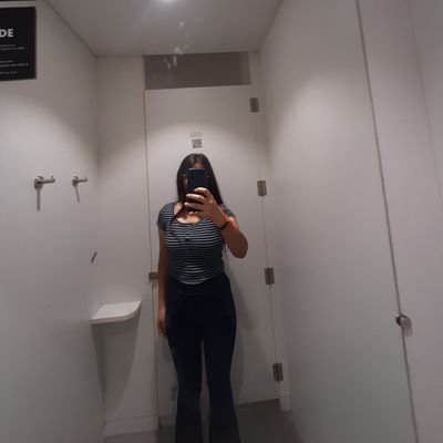 KanviKansal's profile picture. CSE | C++ | Web Developer