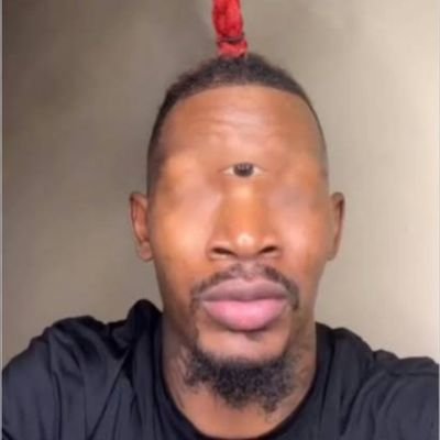 Asianricemannn's profile picture. I don't know what to put in my bio butt hi nice to meet you