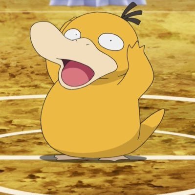 gooddog258's profile picture. 裏。sub。バイのドM🐕