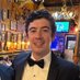 Kirk A. Bado Profile picture