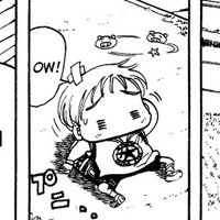 Arbion00 (@albion_slm) 's Twitter Profile Photo