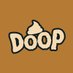 DoopApp (@doopapp) Twitter profile photo DoopApp (@doopapp) Twitter profile photo