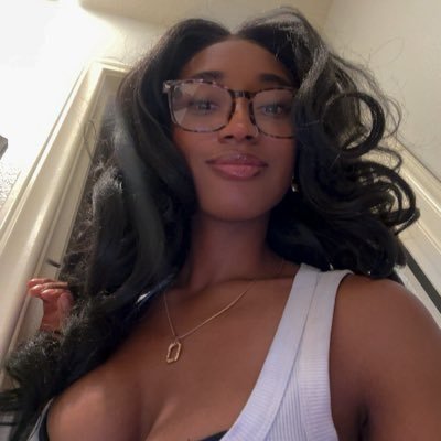 @lexbaudelairee