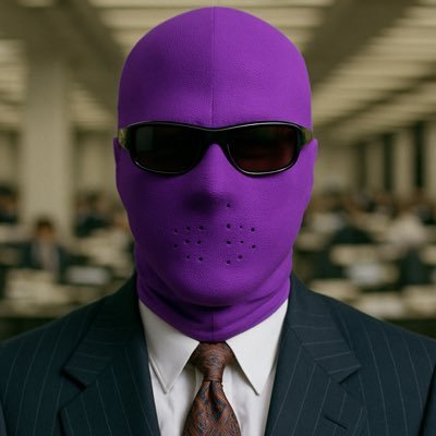 whotfisgibo's profile picture. 
