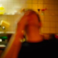 Seldom (@seldom0504) 's Twitter Profile