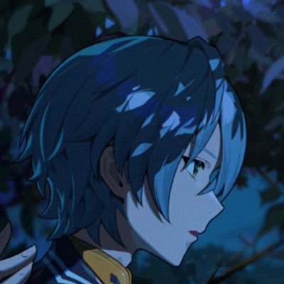 KIKAI0708さんのプロフィール画像