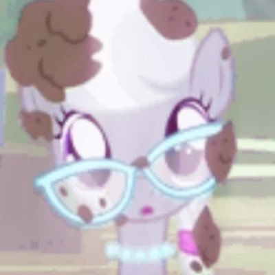 infernnusss's profile picture. Hispanic, MLP Artist, He/Him