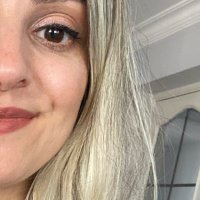 ismimyok (@chinalimdachina) Twitter profile photo