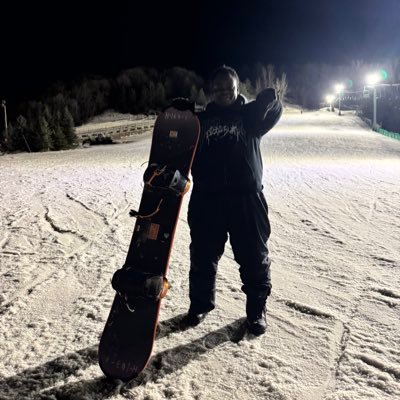 OrlandoCooper15's profile picture. PCSH '22 🏴‍☠️ - Romans 8:31 ✝️