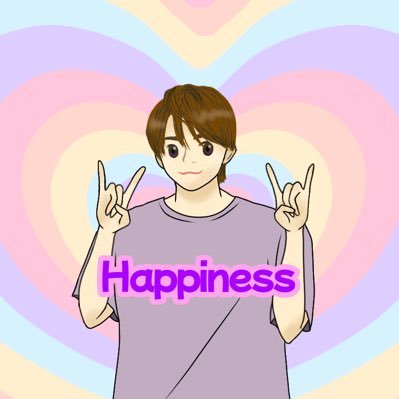 💜ᩚなっつ💚ᩚん❤️ᩚさんのプロフィール画像