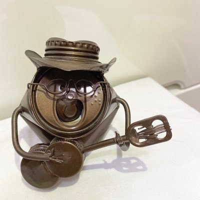 too_mk2's profile picture. ゲーム、旅、WEBライティング、動画編集で生きてるフリーランス！😇｜いつまでも人のストーリーを追い続けてたい。
