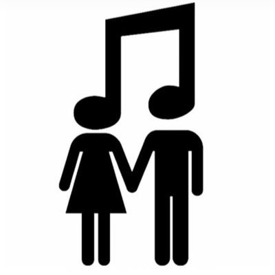 musicziah1's profile picture. I like making music 777 #UndergroundRNB