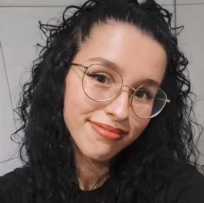 π½ππππππ΅πΈ Profile