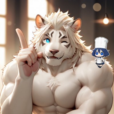 PT💍(@Tears_Vallet) 。VC可能。VRC、AI、SSや加工、風景、動画。 投稿の場→https://t.co/MQva3UlXYk XのAI置き場:https://t.co/JJah4CQpip pixivもあり