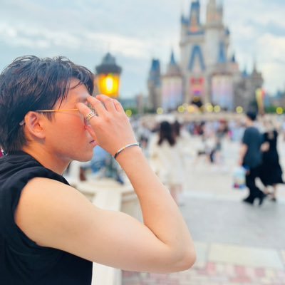 マサキさんのプロフィール画像