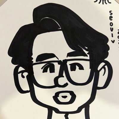 ⚖️ I think about things. Building https://t.co/U4zyHiB6O5 💡shouldn't make stupid mistakes twice