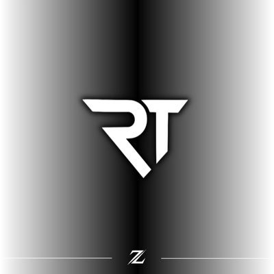 RT PRO_CLUB Profile