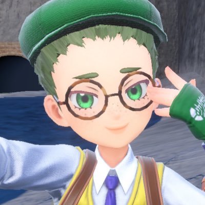 ゆーりんごさんのプロフィール画像
