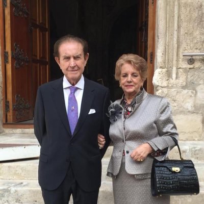 Teresa902650913's profile picture. 