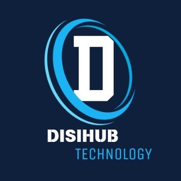 ShaibuMansour's profile picture. 🧑‍💻 industrial engineer 
⚙️ Full Stack Developer 
💻 Node | hono | React | Next
🚀 Web & Mobile App Solutions
📬 DM for Projects & Collab
🏢 Disihub Tech