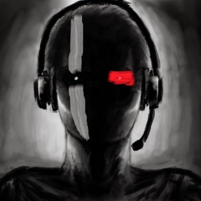 Fire7N039dx's profile picture. Building a world where everyone has the opportunity to live a life of joy, peace, and fulfillment always.