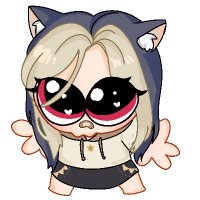 ShyFoxist | VTUBER (@shyfoxistvt) 's Twitter Profile
