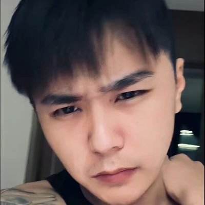 xx0010167361's profile picture. 找青海固炮，不谈💰，纯瘾大，可以找我一起喝酒哦😘（萧处难）