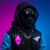 Xlutch (@0xxlutch) Twitter profile photo Xlutch (@0xxlutch) Twitter profile photo
