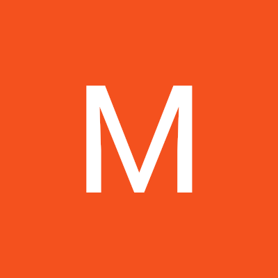 ManuelPrez46485's profile picture. 