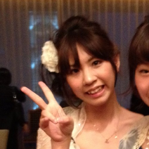 石田沙織 Corn Caramel Twitter 石田沙織 Corn Caramel Twitter