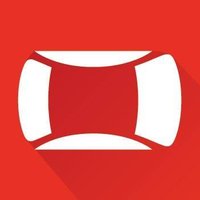 CarWale (@carwale) 's Twitter Profile Photo CarWale (@carwale) 's Twitter Profile Photo