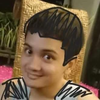 Y2KToken's profile picture. 