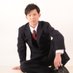 久保田貴葵Tatsuki@ (@tatsuking1992) Twitter profile photo 久保田貴葵Tatsuki@ (@tatsuking1992) Twitter profile photo