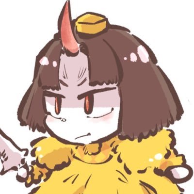 狐子さんのプロフィール画像