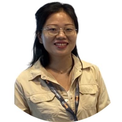I’m Linda from DongDaHua,we’re specialized in led power supply since 2006.