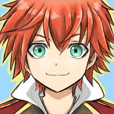 麻田なるさんのプロフィール画像