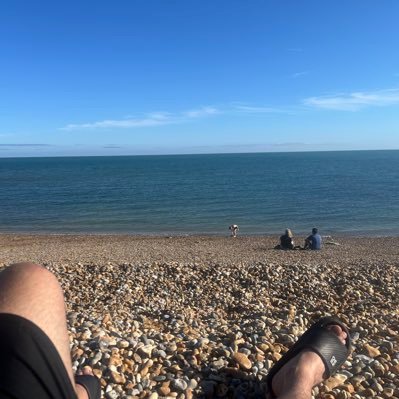 SHAZ4032's profile picture. ☀️🌊