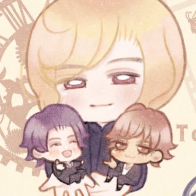 ののさんのプロフィール画像