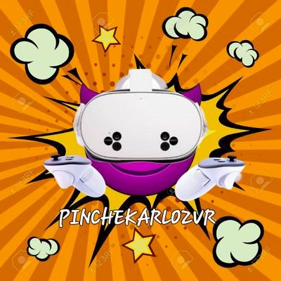 pinchekarl81975's profile picture. 