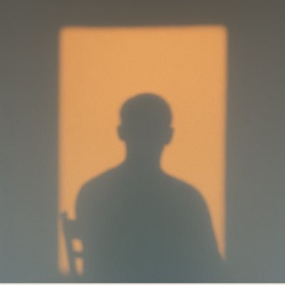 cceezza's profile picture. Sic Parvis Magna 🌎🕊