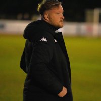JoeClayson01 (@jclayson01) 's Twitter Profile Photo JoeClayson01 (@jclayson01) 's Twitter Profile Photo