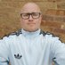 Sean Ward (@seanward86) Twitter profile photo Sean Ward (@seanward86) Twitter profile photo