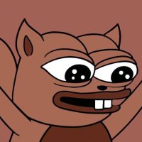 Kaka support ✪ (@kakafors0l) 's Twitter Profile