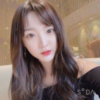 Harper Smith (@smithharpe51673) 's Twitter Profile