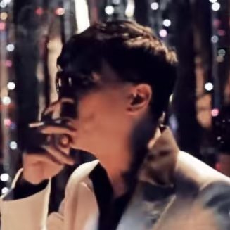 ppmpp5_friends's profile picture. 强尼-德普的二弟