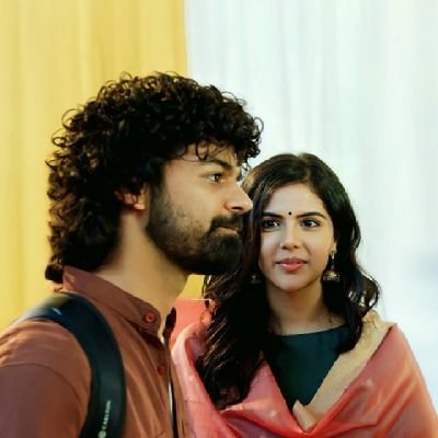 venkat145143's profile picture. 